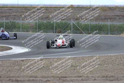 media/Nov-16-2025-CalClub SCCA (Sun) [[2975c16dfc]]/Group 5/Turn 9  and  7/